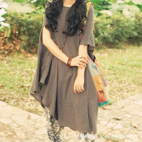 棉麻衣服硬怎么辦？怎么讓棉麻衣服變軟？