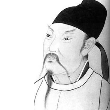你聽說過森女，你聽說過森男么