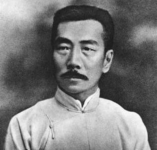 你聽說過森女，你聽說過森男么