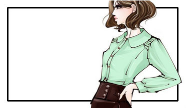 避免衣服收縮，面料收縮比測試與計算