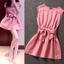 教你鑒別服裝質量