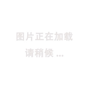 媽媽夏裝亞麻八分褲女夏薄款棉麻大碼寬松休閑女褲褲子中老年女裝